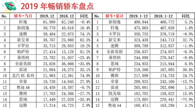 曲江文化入股 人人乐能否扭转亏损局面？：太阳成集团