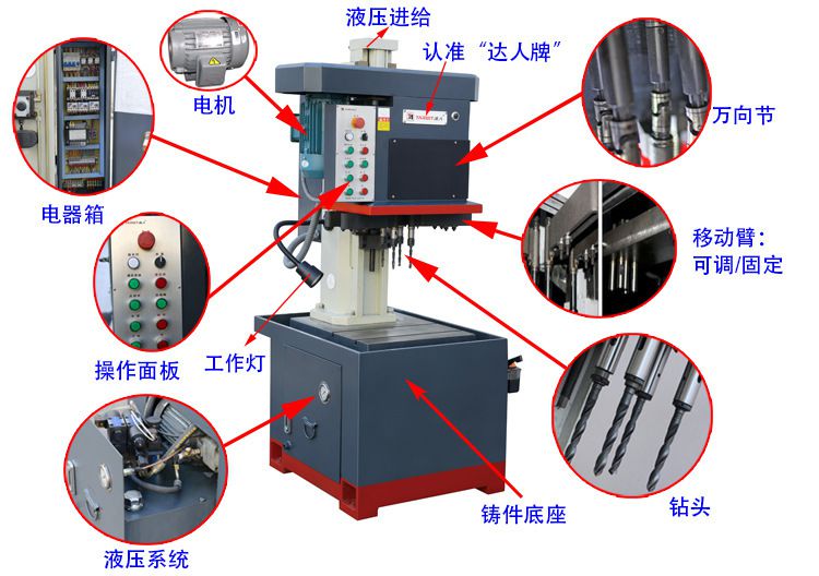 太阳成集团tyc33455cc