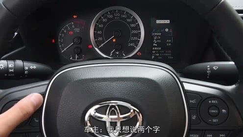 太阳成集团tyc33455cc